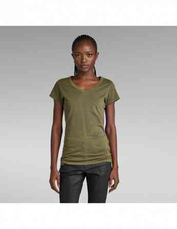 G-Star Raw - Eyben slim v t s\s wmn Tbilisi