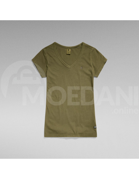 G-Star Raw - Eyben slim v t s\s wmn Tbilisi - photo 4