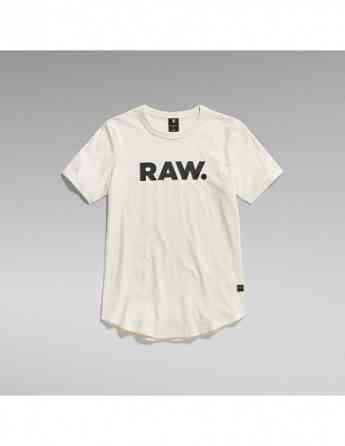G-Star Raw - RAW. slim r t wmn Tbilisi