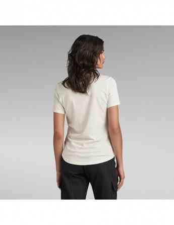 G-Star Raw - RAW. slim r t wmn Tbilisi