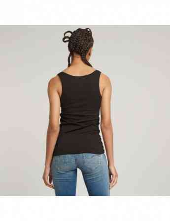 G-Star Raw - Base r t wmn tanktop Tbilisi