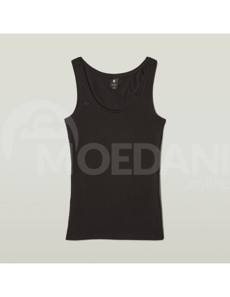 G-Star Raw - Base r t wmn tanktop Тбилиси - изображение 4