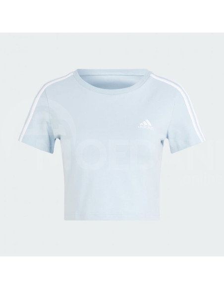 Adidas - W 3S BABY T Тбилиси - изображение 5