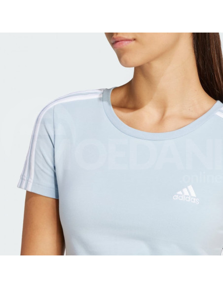 Adidas - W 3S BABY T Тбилиси - изображение 4