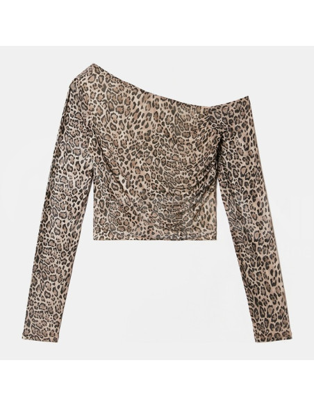 Tally Weijl - WOMEN KNITTED TOP Тбилиси - изображение 6