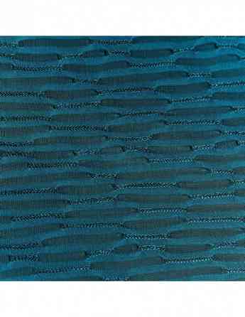 Tally Weijl - WOMEN KNITTED TOP თბილისი