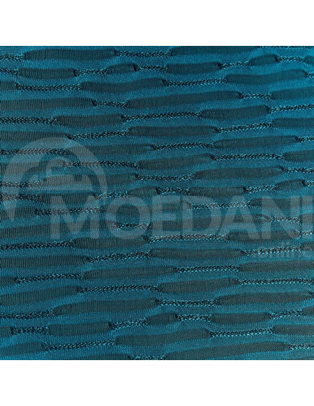 Tally Weijl - WOMEN KNITTED TOP თბილისი - photo 4