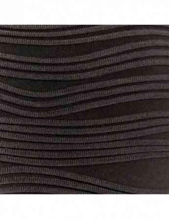 Tally Weijl - WOMEN KNITTED TOP თბილისი