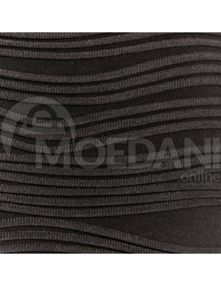 Tally Weijl - WOMEN KNITTED TOP Tbilisi - photo 5