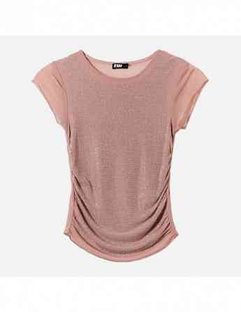 Tally Weijl - Other Knit Clothes Synth+Artif Po/Pl/Vi თბილისი