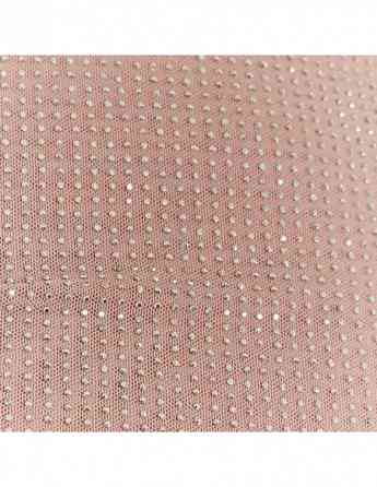 Tally Weijl - Other Knit Clothes Synth+Artif Po/Pl/Vi თბილისი