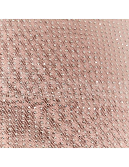 Tally Weijl - Other Knit Clothes Synth+Artif Po/Pl/Vi თბილისი - photo 5