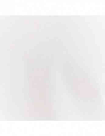 Tally Weijl - Knit Cotton T-Shirt AW თბილისი