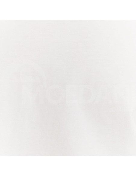 Tally Weijl - Knit Cotton T-Shirt AW Тбилиси - изображение 5