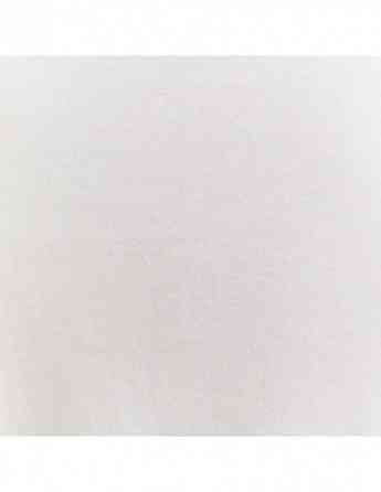 Tally Weijl - KNITTED BASIC T-SHIRT AA თბილისი