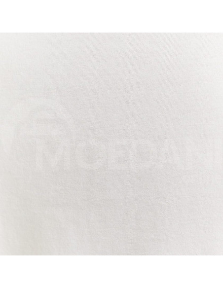 Tally Weijl - KNITTED BASIC T-SHIRT AA თბილისი - photo 5