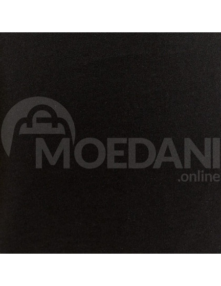 Tally Weijl - KNITTED BASIC T-SHIRT AA Тбилиси - изображение 5