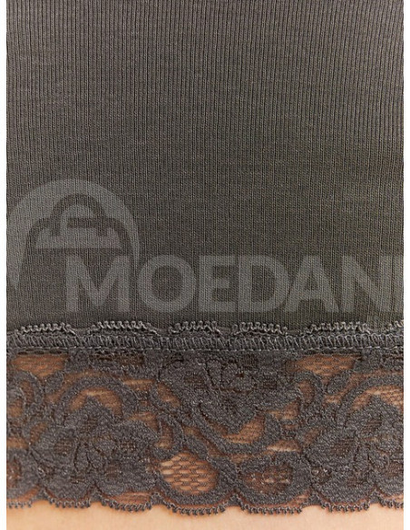 Tally Weijl - Women Knit Cotton Top T1 Tbilisi - photo 4