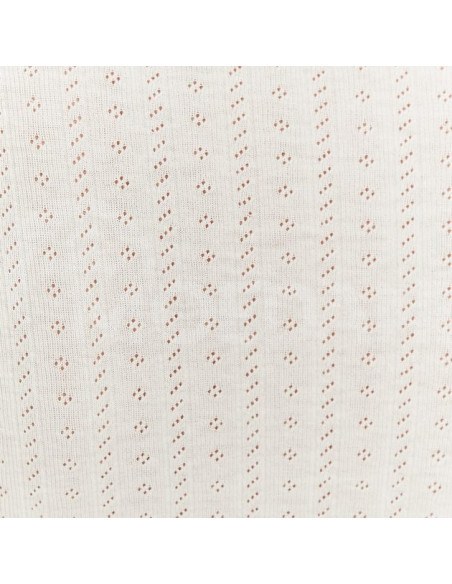 Tally Weijl - Knit Cotton T-Shirt HH Тбилиси - изображение 5