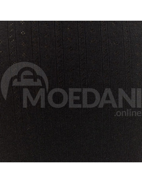 Tally Weijl - Knit Cotton T-Shirt HH Тбилиси - изображение 5