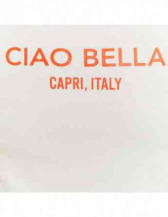 Tally Weijl - Women Knit Cotton Top B8 თბილისი