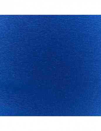 Tally Weijl - Knit Cotton T-Shirt Z2 თბილისი