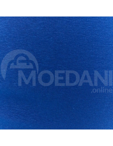 Tally Weijl - Knit Cotton T-Shirt Z2 Тбилиси - изображение 5