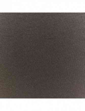 Tally Weijl - Knit Cotton T-Shirt Z2 თბილისი