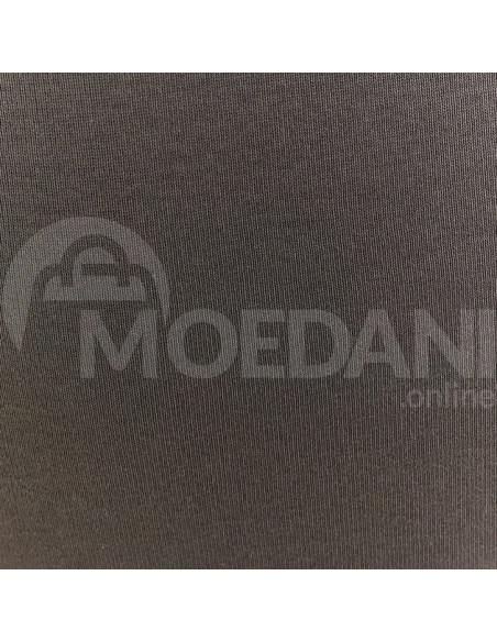 Tally Weijl - Knit Cotton T-Shirt Z2 Tbilisi - photo 5