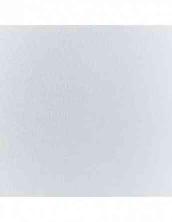 Tally Weijl - Knit Cotton T-Shirt Z2 თბილისი