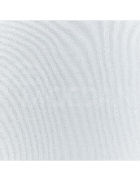 Tally Weijl - Knit Cotton T-Shirt Z2 Тбилиси - изображение 5