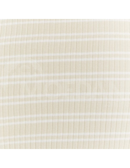 Tally Weijl - STRIPED CROPPED T-SHIRT Tbilisi - photo 5