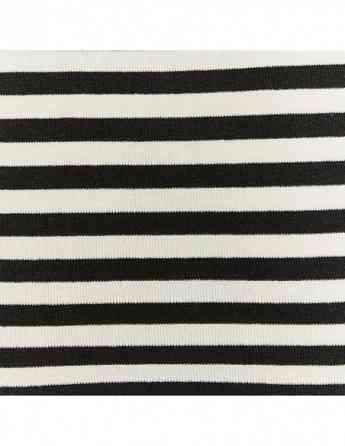 Tally Weijl - Top, Knitted, For Women With Pu Coating თბილისი