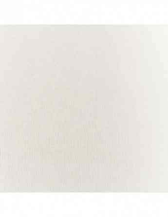 Tally Weijl - Top, Knitted, For Women With Pu Coating თბილისი