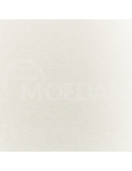 Tally Weijl - Top, Knitted, For Women With Pu Coating Tbilisi - photo 5