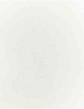 Tally Weijl - Women Knit Cotton Top AQ თბილისი