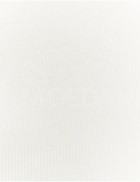 Tally Weijl - Women Knit Cotton Top AQ Tbilisi - photo 4