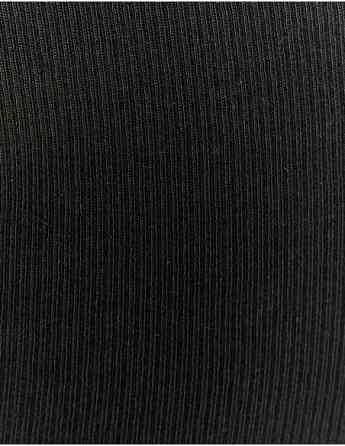 Tally Weijl - Women Knit Cotton Top AQ Тбилиси