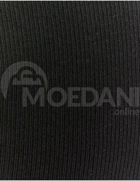 Tally Weijl - Women Knit Cotton Top AQ Тбилиси - изображение 5