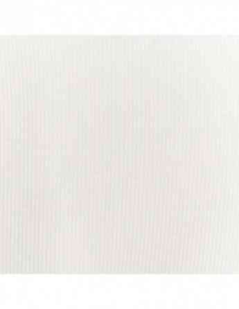 Tally Weijl - Women Knit Cotton Top HH Тбилиси