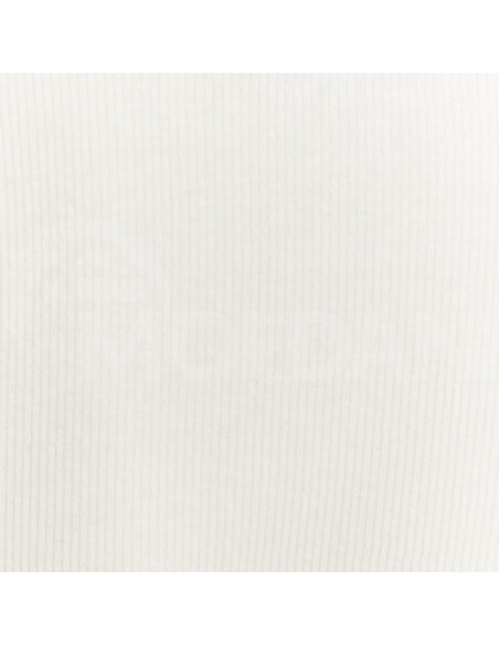 Tally Weijl - Women Knit Cotton Top HH Тбилиси - изображение 5