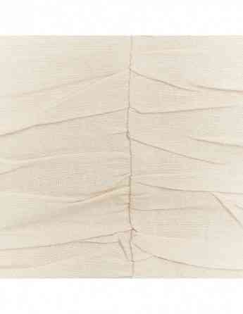 Tally Weijl - Other Woven Women Garment Synth/Artif AW Тбилиси