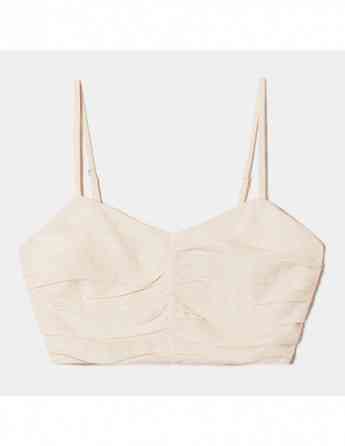 Tally Weijl - Other Woven Women Garment Synth/Artif AW Тбилиси