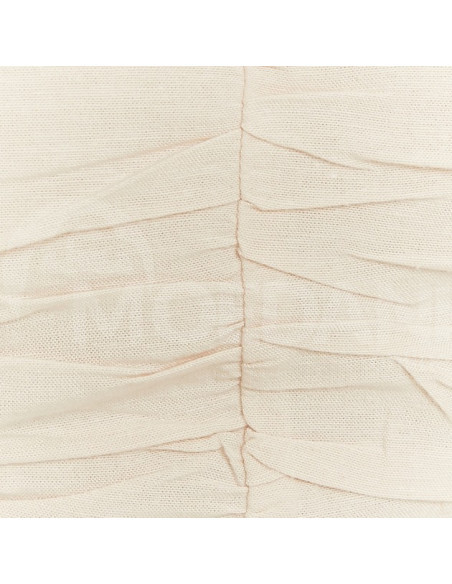 Tally Weijl - Other Woven Women Garment Synth/Artif AW Tbilisi - photo 5