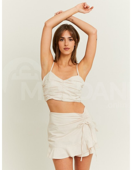 Tally Weijl - Other Woven Women Garment Synth/Artif AW Tbilisi - photo 1