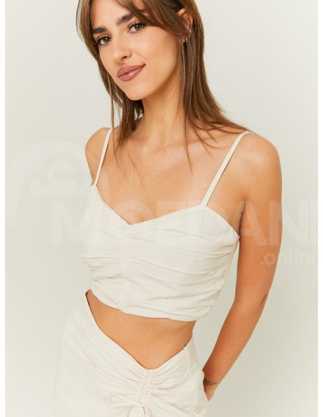 Tally Weijl - Other Woven Women Garment Synth/Artif AW Tbilisi - photo 3