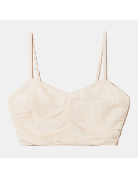 Tally Weijl - Other Woven Women Garment Synth/Artif AW Tbilisi - photo 4