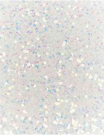 Tally Weijl - Other Knit Clothes Synth+Artif Po/Pl/Vi Тбилиси