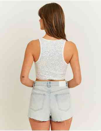 Tally Weijl - Other Knit Clothes Synth+Artif Po/Pl/Vi Тбилиси