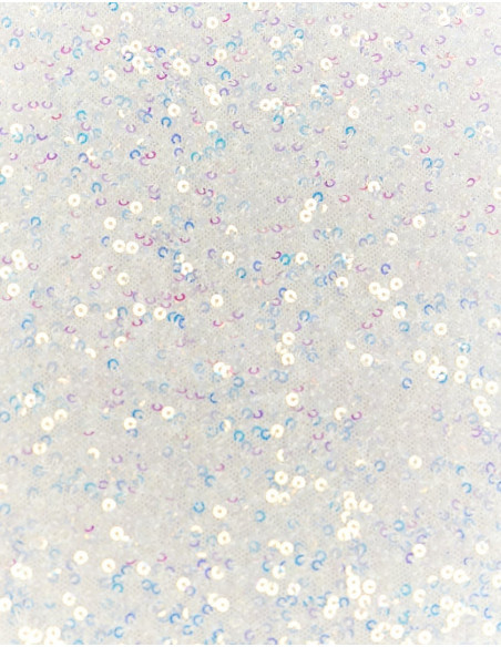 Tally Weijl - Other Knit Clothes Synth+Artif Po/Pl/Vi Тбилиси - изображение 5